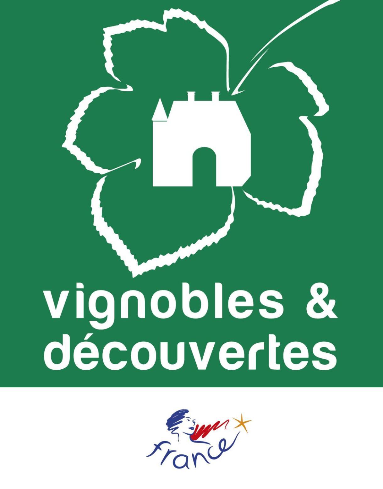 Gite De Vacances En Camargue ☆☆Nn 沃韦尔 外观 照片